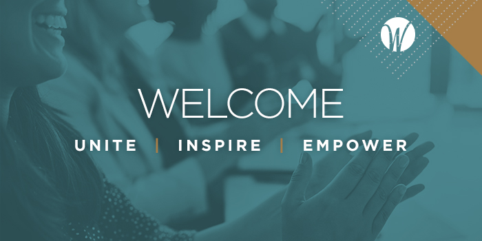 Connect With Fellow Women Leaders in Travel and Hospitality Through Membership