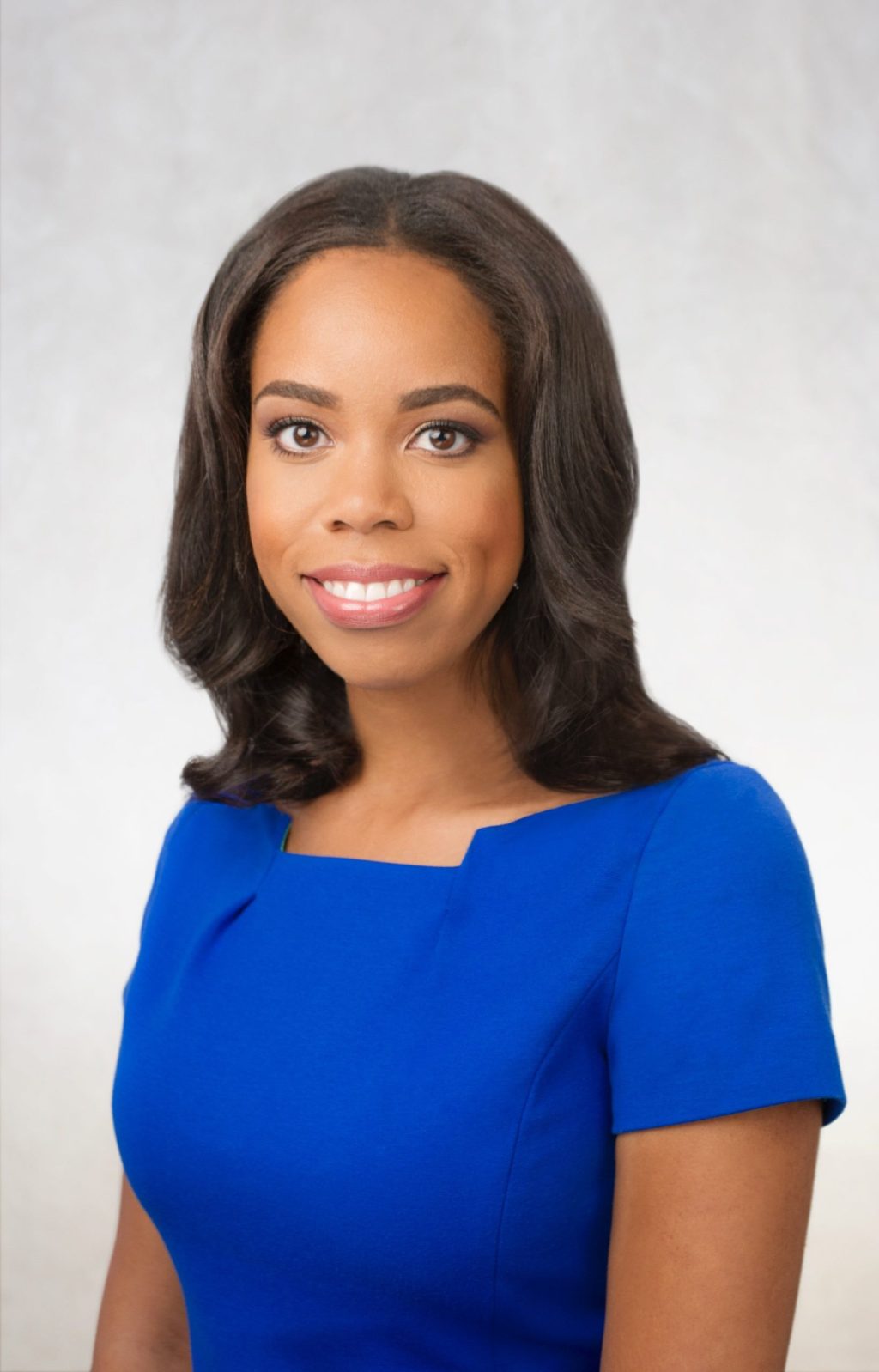 How Visit Philadelphia is Winning the Business of Domestic Travelers