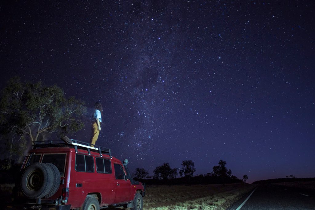 Life at 10X: Words for Bold Living