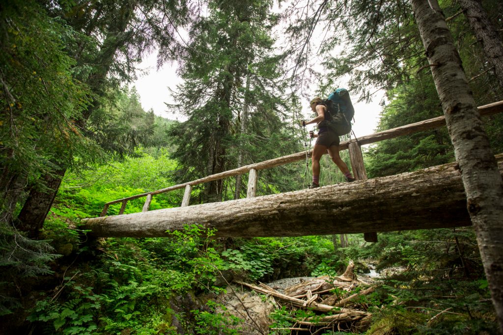 Arrive Outdoors Promotes Sustainability Across the Travel Retail Industry