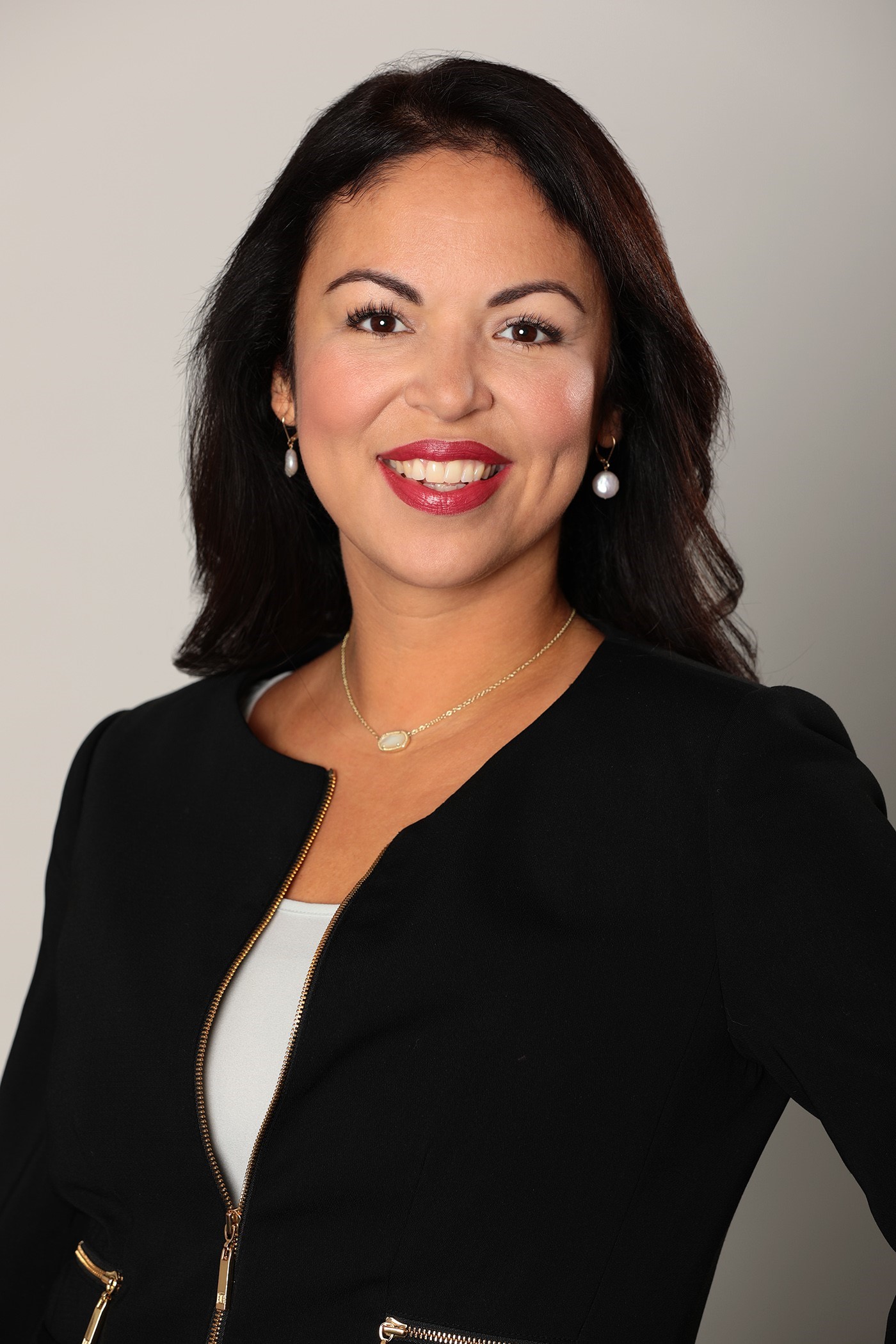 Isis Ruiz Named Chief Commercial Officer at American Queen Voyages
