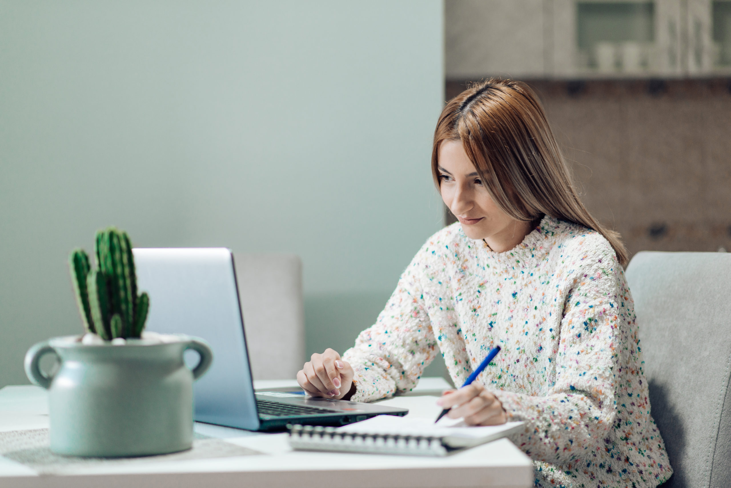 Planning Your Return-to-Office Strategy? Take Our Survey!