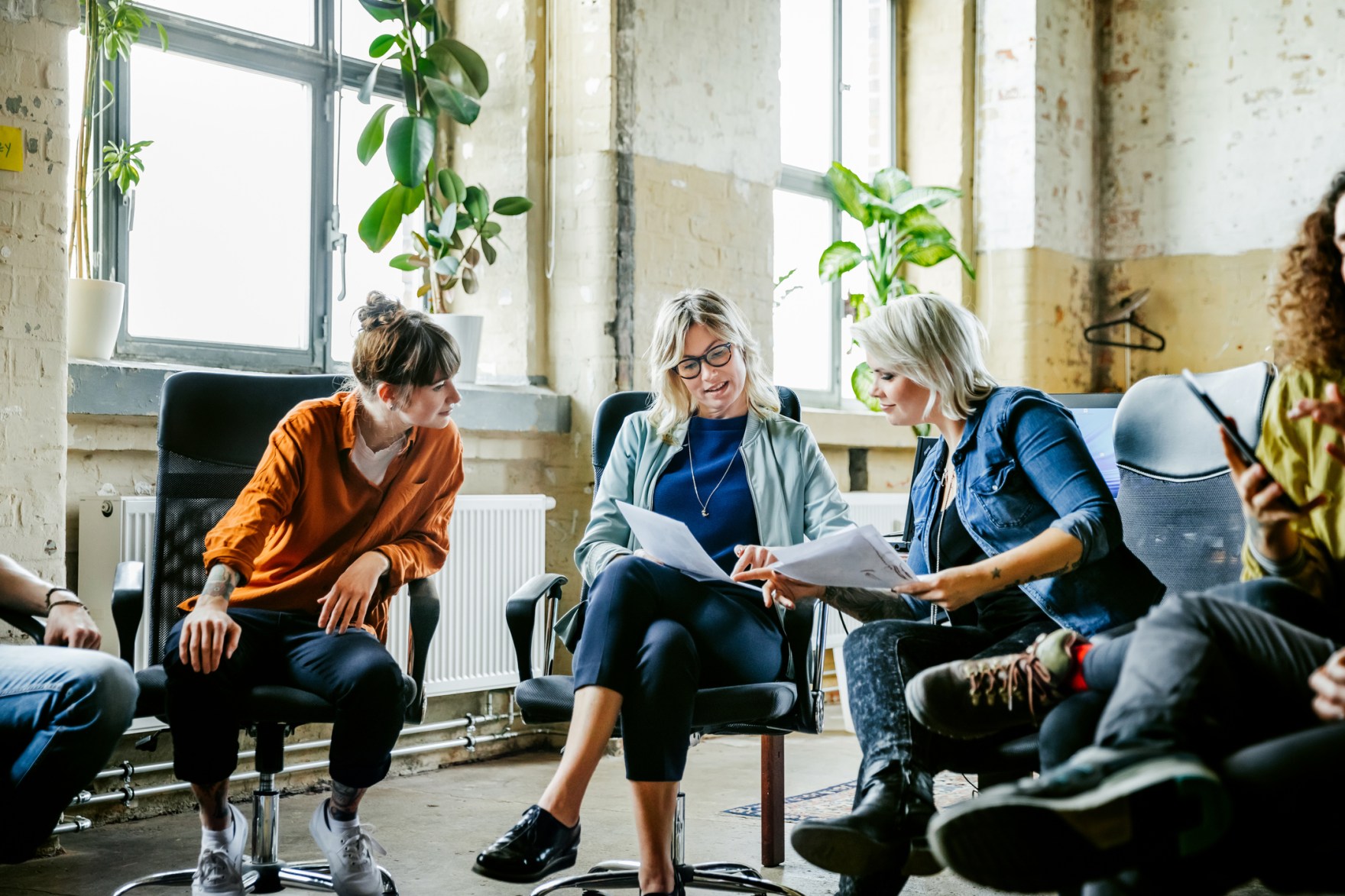 Now Hiring: Personal Board of Directors! Learn How to Recruit Yours