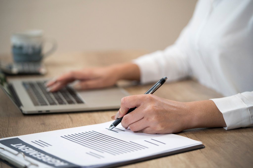 The Travel and Hospitality Industry is Picking Up at a Fast Pace. We're Here to Help!