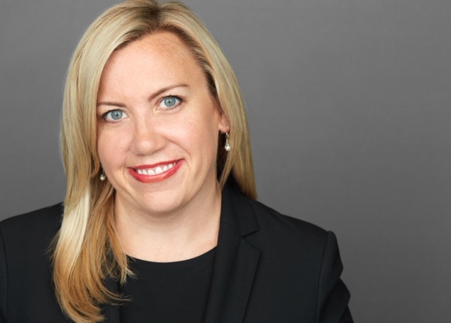20 Questions With Samantha Jones, Senior Vice President, Hotel Programs, TRAVELSAVERS
