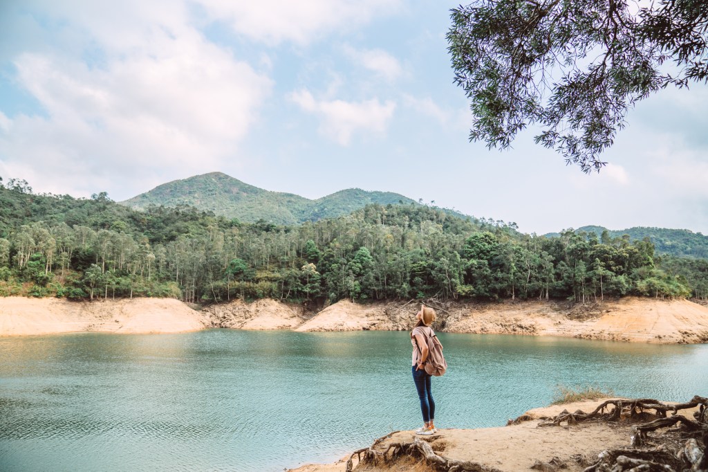 Mid-Year Trends Update: Where the Future of Wellness is Heading