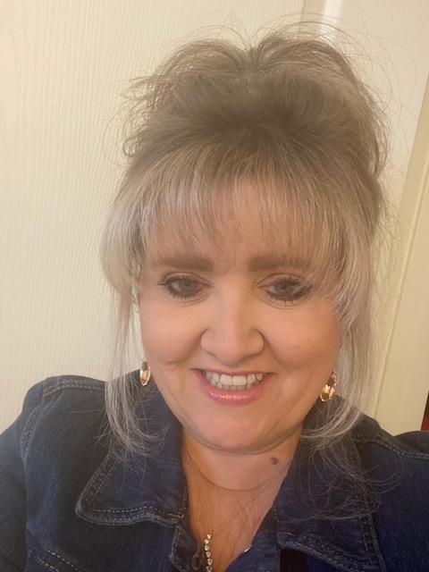 20 Questions With Michele Marsee, Director of Sales, Embassy Suites Convention Center Las Vegas