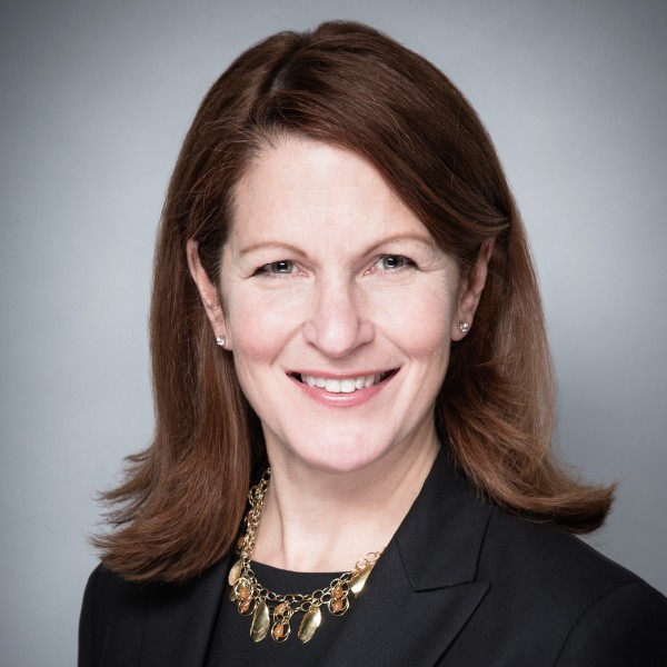 Accor Appoints Sara Glenn as COO, North and Central America