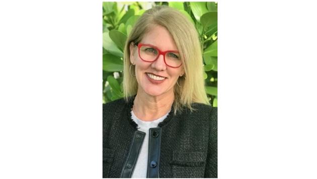 Azamara, the boutique cruise line, recently announced the appointment of seasoned travel industry executive Michelle Lardizabal as chief sales officer, North America.