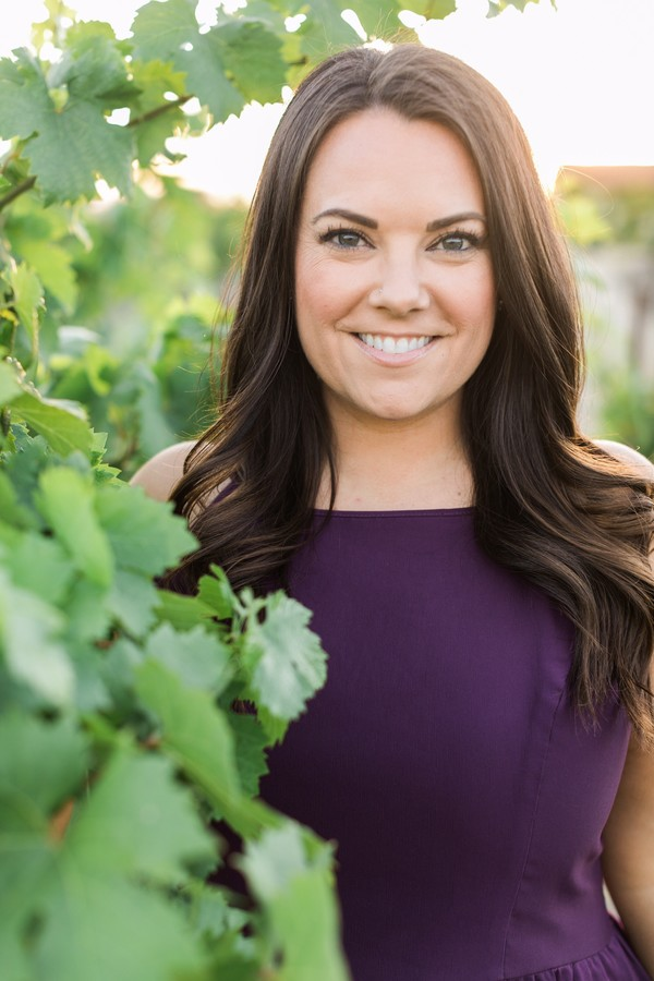 20 Questions With Amanda Kenning, Senior Manager, Hospitality Sales at WhyHotel