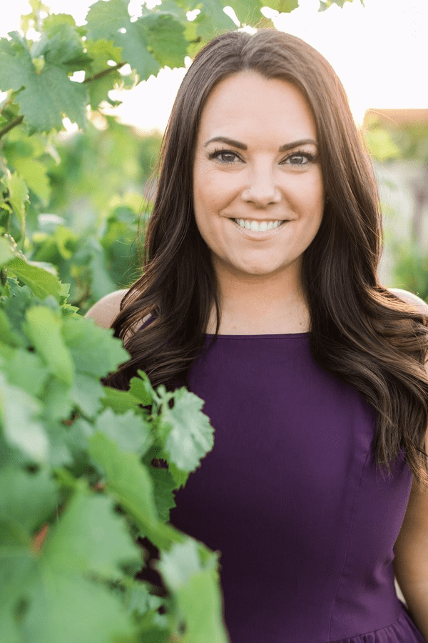 20 Questions With Amanda Kenning, Senior Manager, Hospitality Sales at WhyHotel