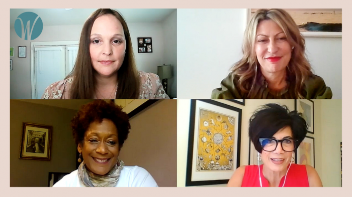 The Cranky Customer Conundrum