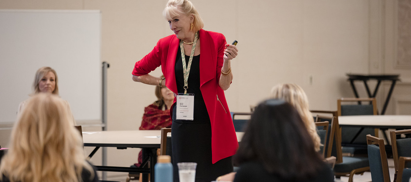 How to Foster Engagement and Belonging Within Your Organization