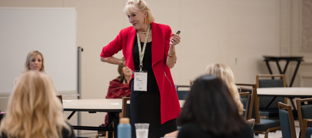 How to Foster Engagement and Belonging Within Your Organization