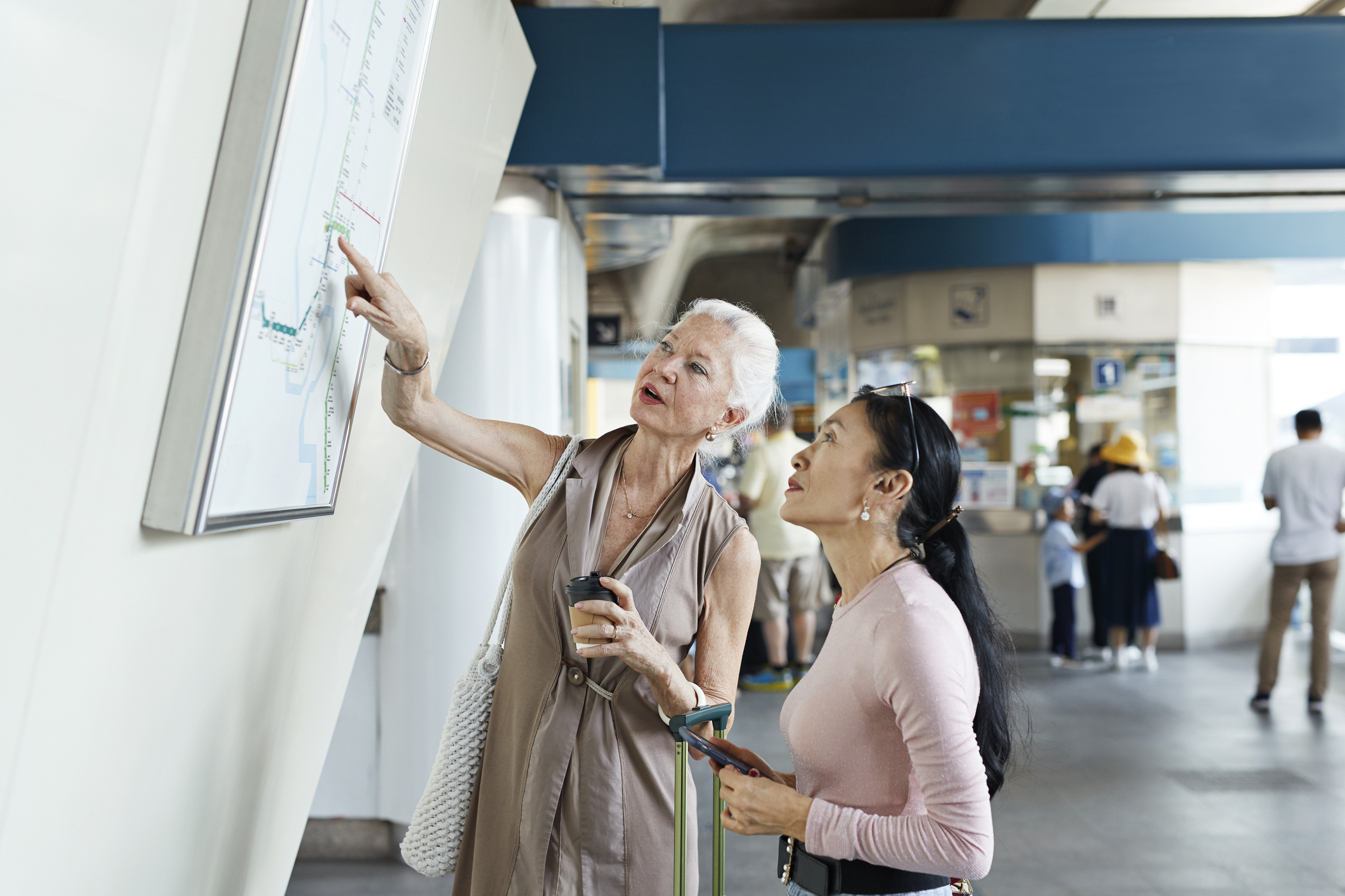 How Effective Communication Can Improve Travel and Hospitality Workplaces