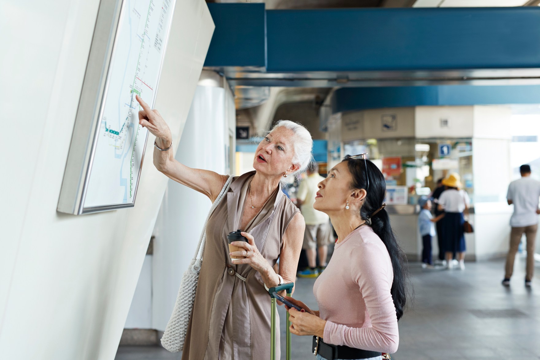 How Effective Communication Can Improve Travel and Hospitality Workplaces