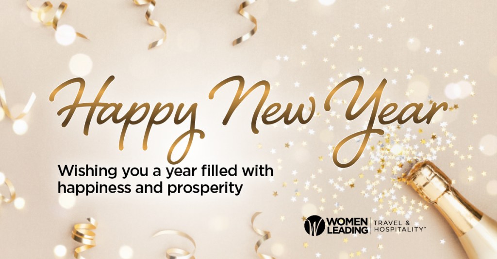 Meet All the Women Leading Travel & Hospitality Members Spotlighted in 2021