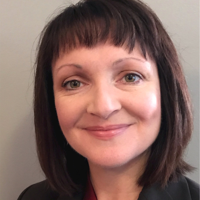 20 Questions With Angela Shannon, Operations Director, Travelzoo