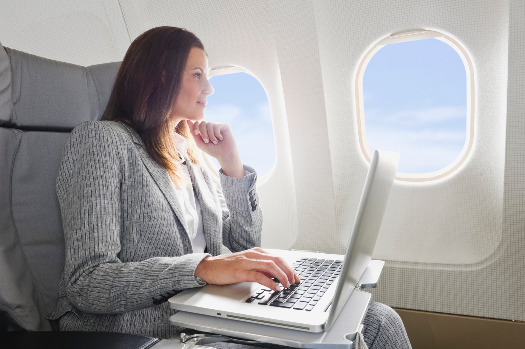 Women Leading Travel & Hospitality's Top 10 Content Pieces of 2021