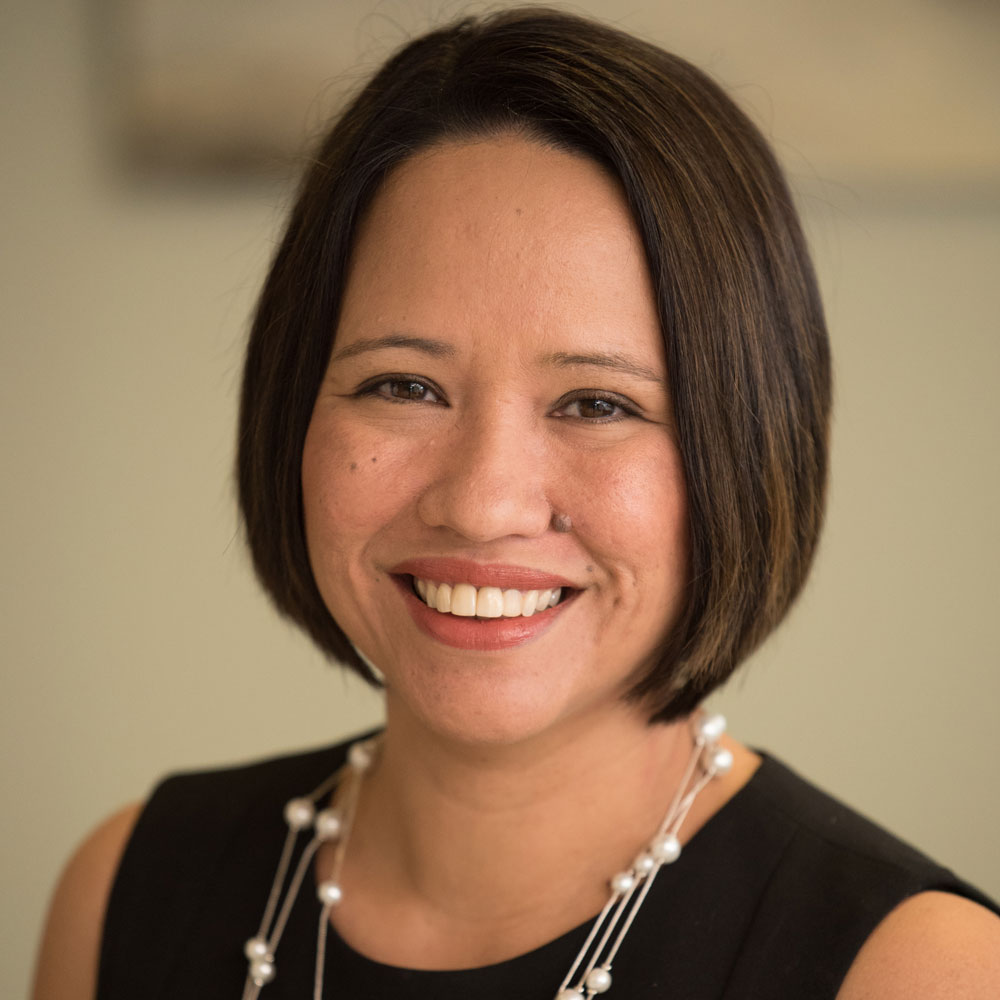 Florida Restaurant and Lodging Association Board Chair Olivia Hoblit on Preparing Yourself to Serve on a Board