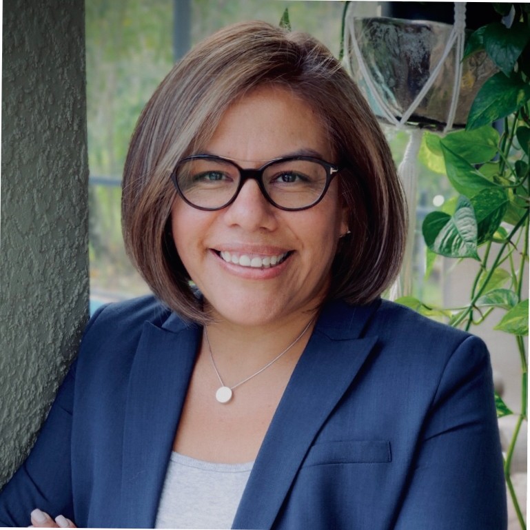 Margaritaville Promotes Claudia Infante to Senior Vice President, Revenue Strategy