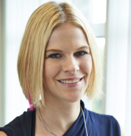 SH Hotels & Resorts Hires Clio Knowles as Chief People Officer