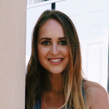 20 Questions With Mary Jane Reilly, Co-Owner, Director of Sales and Marketing, Reilly Resort Representatives