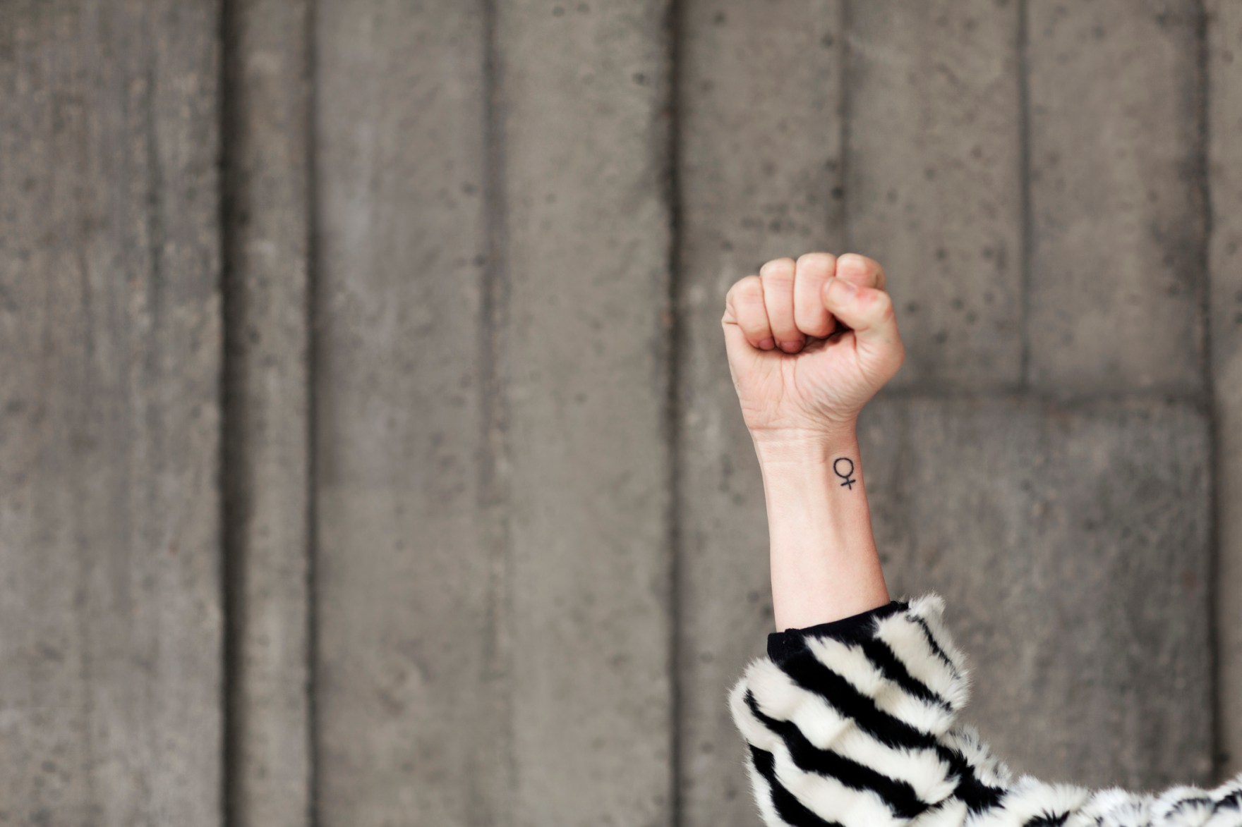 How to Overcome Obstacles: 5 Travel and Hospitality Leaders Share Personal Lessons