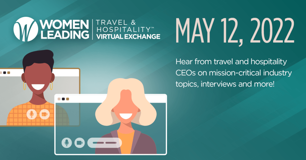 Join Us for a Discussion on Finding Male Allies in Travel and Hospitality