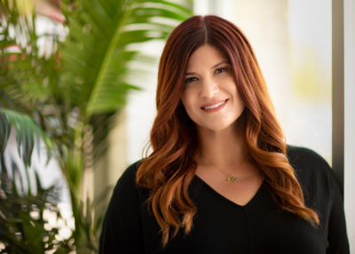 3 Limiting Beliefs We Can Change at Work