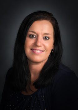 18 Questions With Nicole Eutsey, Vice President of Operations, Century Hospitality