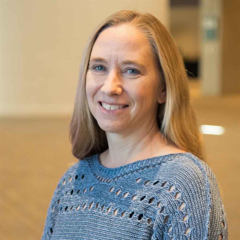 How Travel Industry Veteran Vicki Bjerke-Schuur Leveraged Pandemic Problems to Launch Her Business