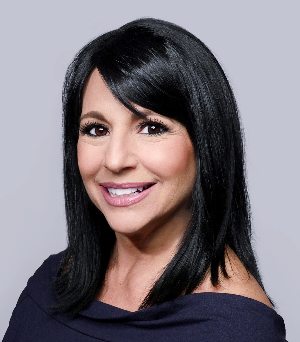 A Q&A With Kris Endreson, VP of Strategic Sales, MSC Cruises USA