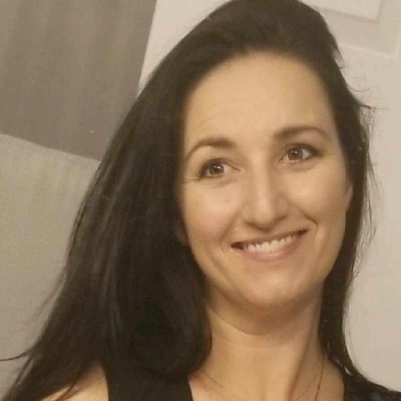 19 Questions With Lacy Peterson, General Manager, The Glass Light Hotel & Gallery