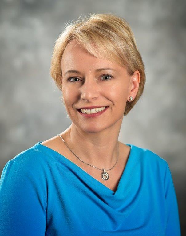 20 Questions With Angela Galeziowski, VP, Sales, Strategy and Support, Extended Stay America Hotels