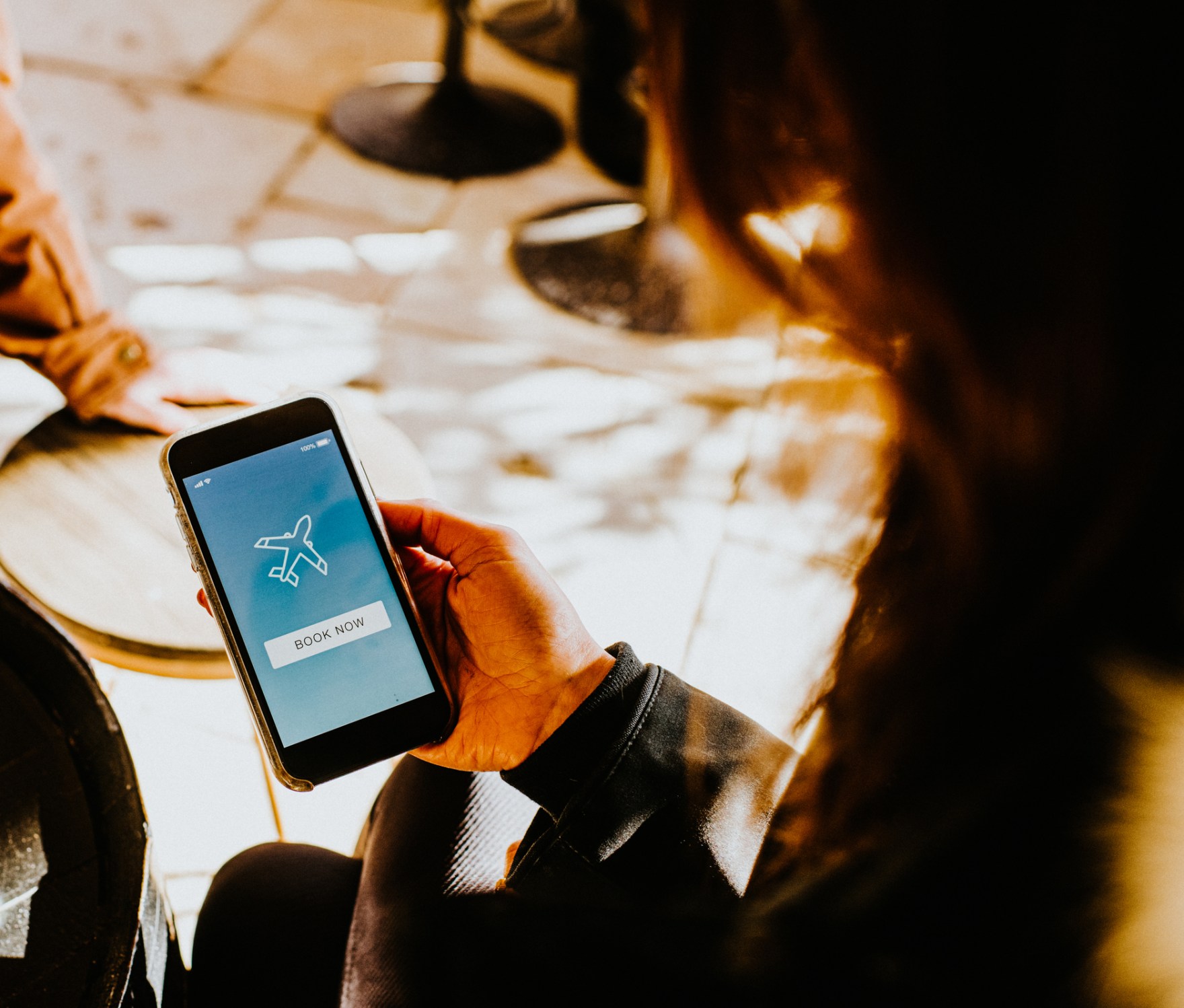 As Travel Picks Up, Airlines Should Look to Retail for Inspiration on Creating Great Customer Experiences and Building Loyalty