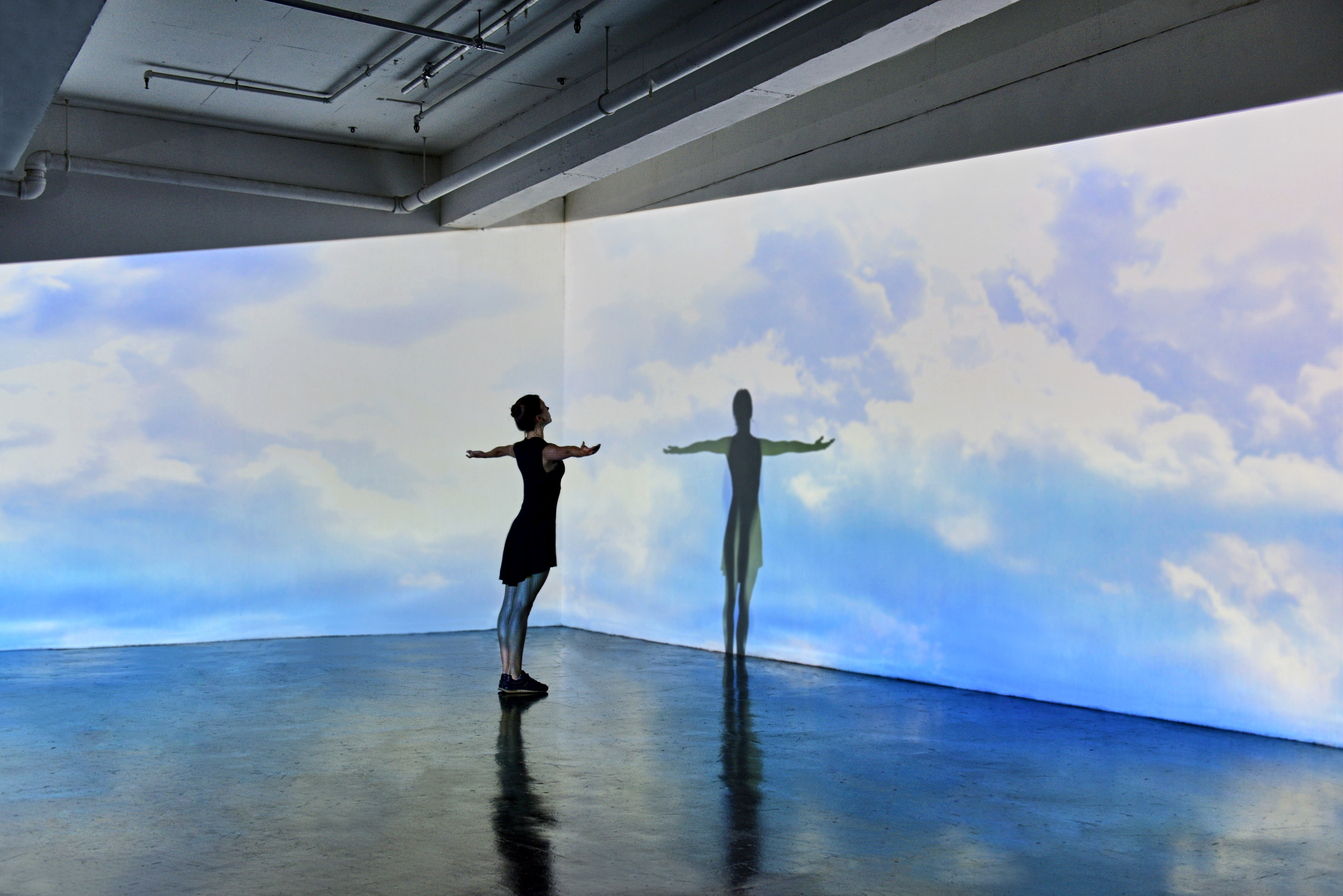 Let’s Get W.E.I.R.D. (Welcoming, Engaging, Integrating, Risk-Taking, Dynamic)