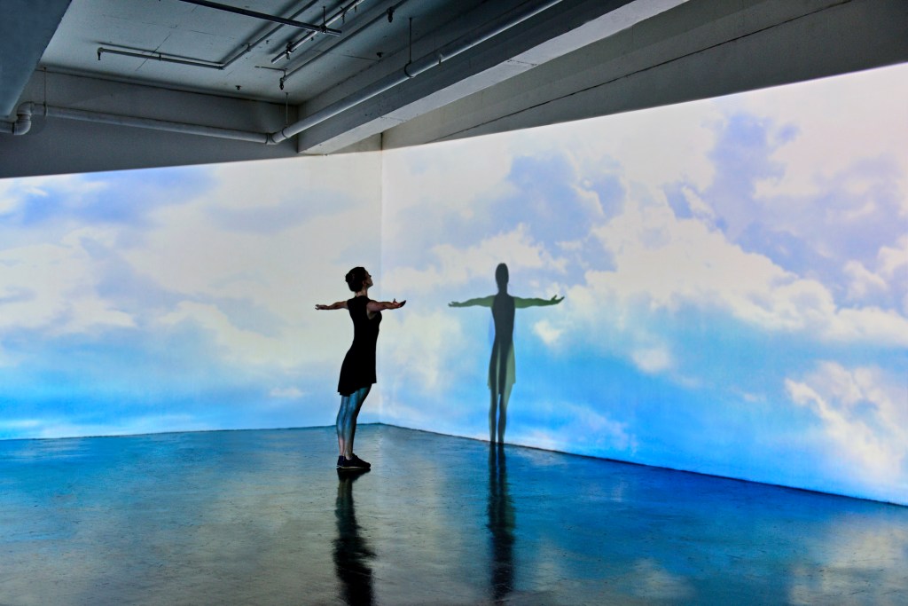 Let’s Get W.E.I.R.D. (Welcoming, Engaging, Integrating, Risk-Taking, Dynamic)