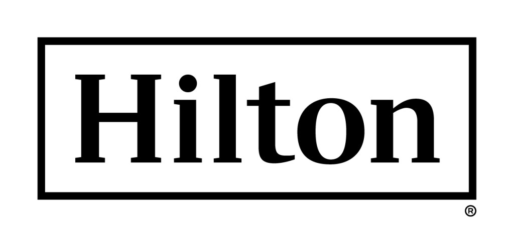 Hilton Inducted Into DiversityInc.’s Hall of Fame