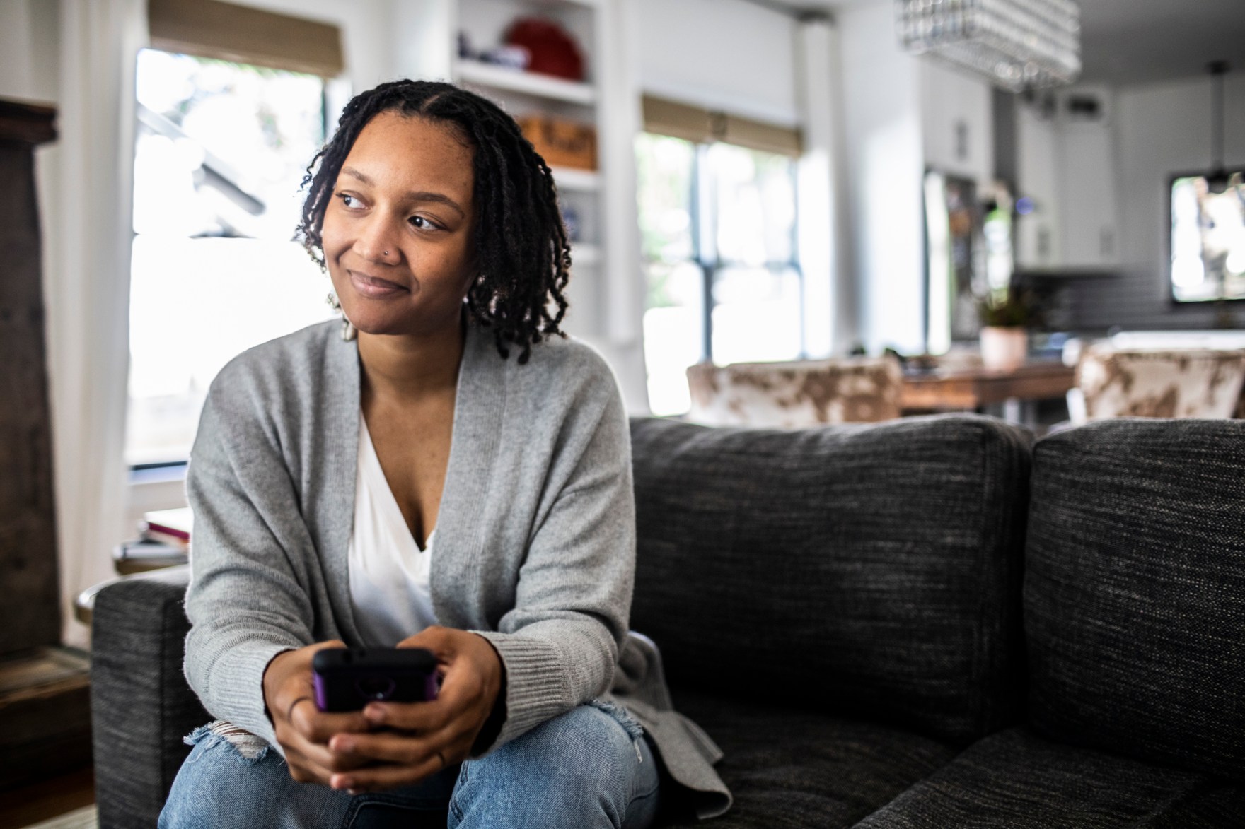 4 Tips on Self-Compassion and How to Implement it Into Your Day