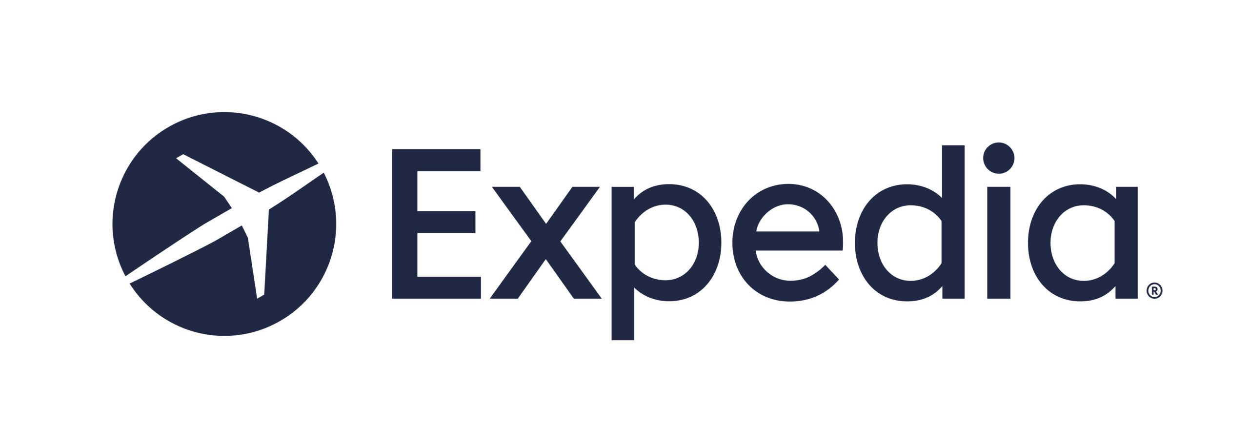 Expedia Brands Announces a Pair of Executive Appointments