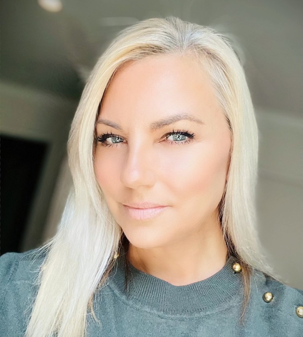 19 Questions With Susie Albin-Najera, Manager, Los Cabos Tourism Board