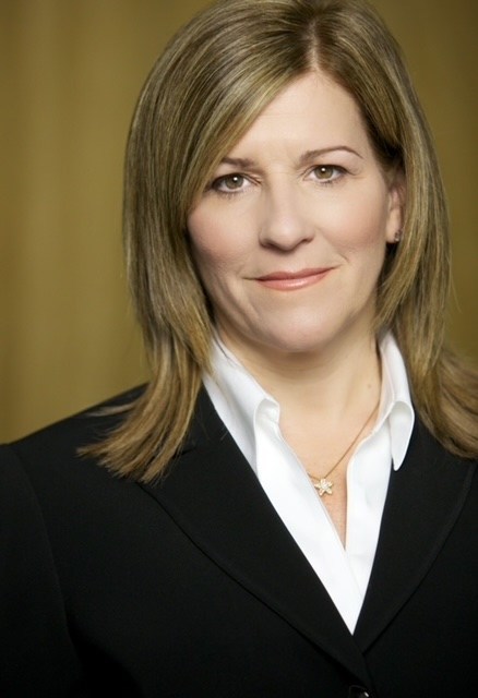 Aimbridge Hospitality Names Allison Reid Chief Global Growth Officer