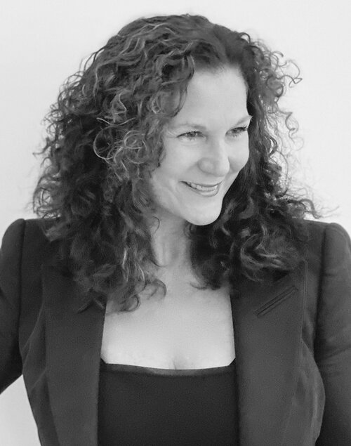 CIIC PR Founder and CEO Carolyn Izzo-Feldman on Entrepreneurship, Leading Through COVID and More