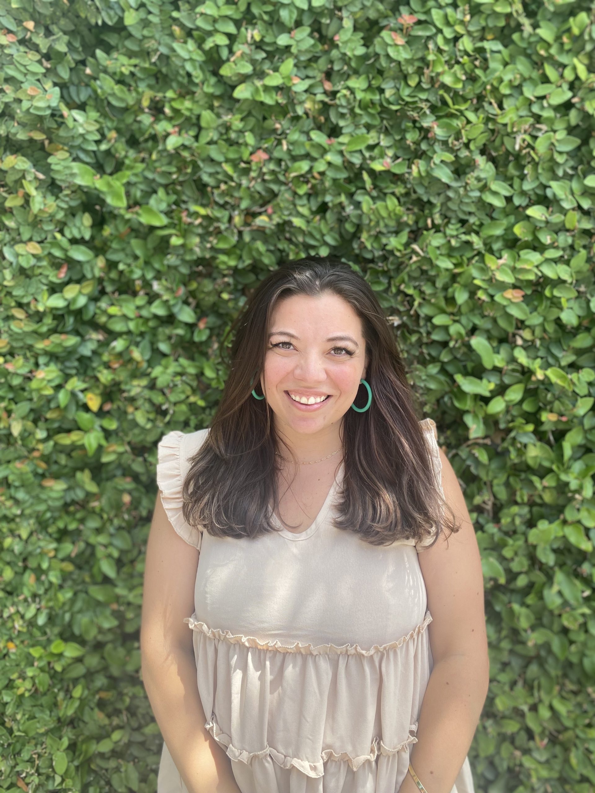 19 Questions With Alyssa Sarno, Director, Global Employee Experience, Royal Caribbean Group