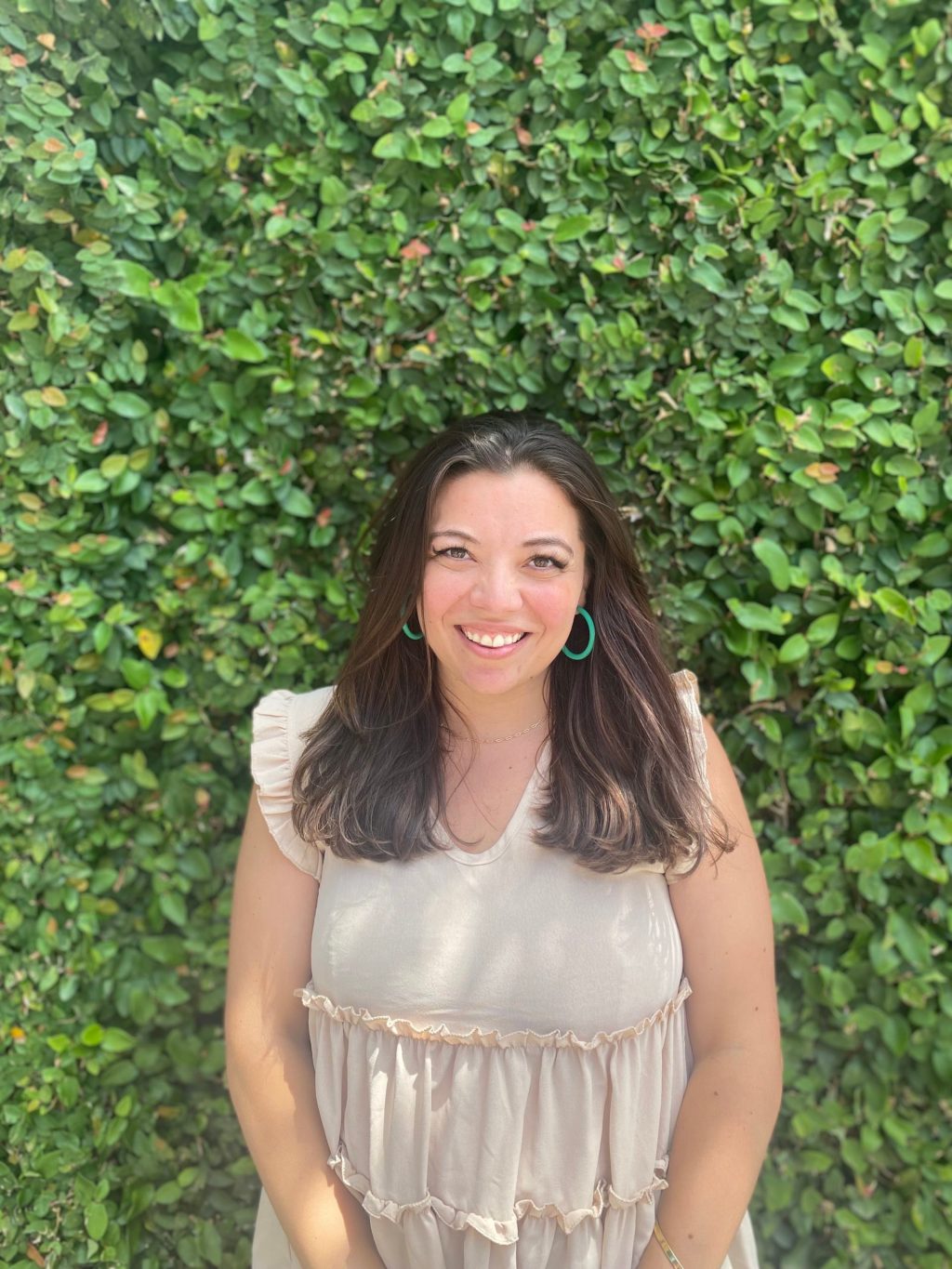 19 Questions With Alyssa Sarno, Director, Global Employee Experience, Royal Caribbean Group