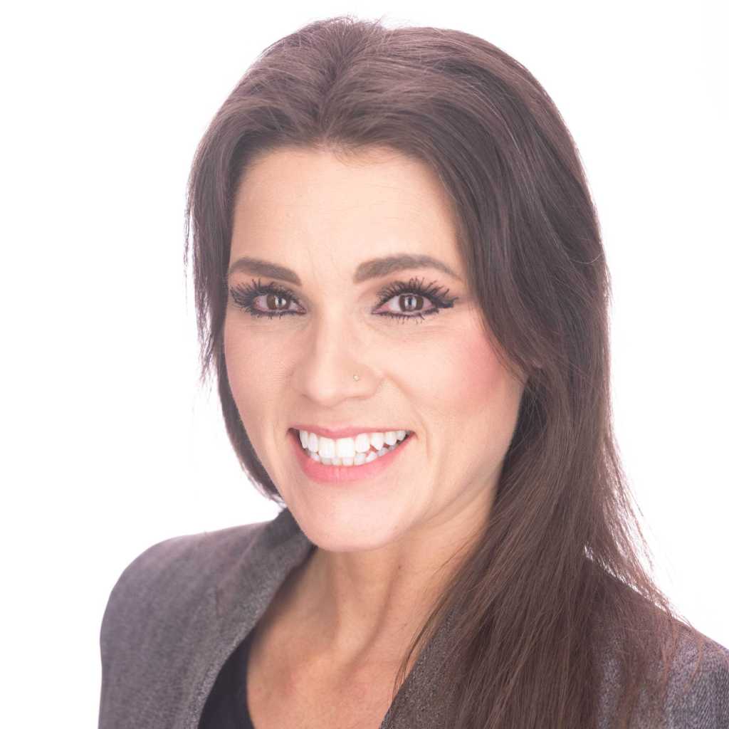 20 Questions With Erin Bracke, Vice President of Field Sales, Vacasa