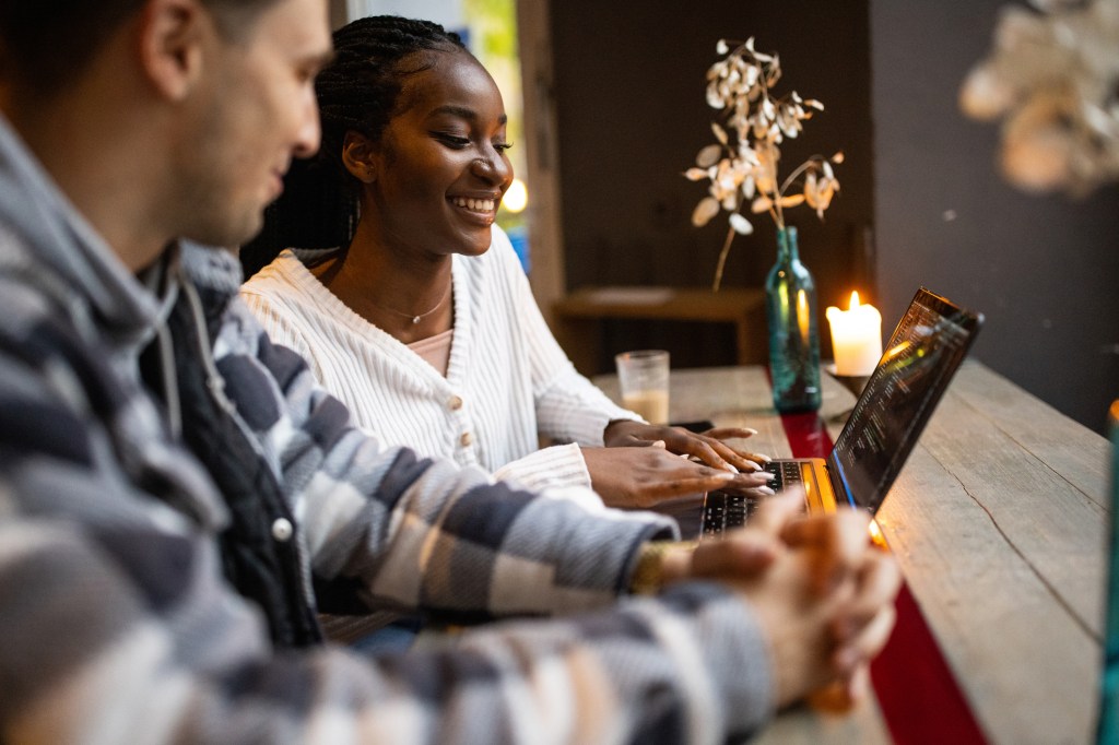 How Hotels Can Disrupt the Coworking Industry and Set Themselves Up for Long-Term Success