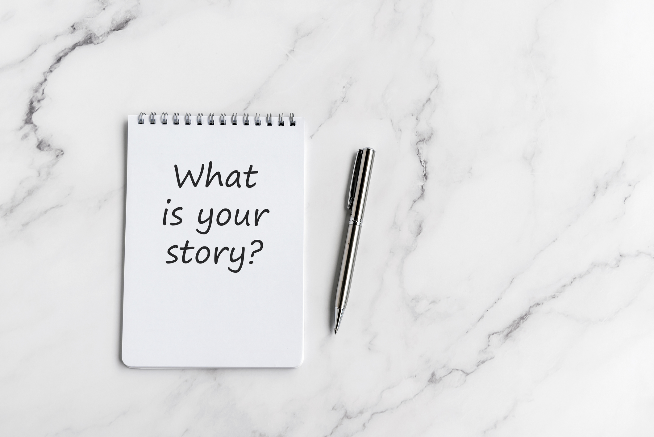 How to Use Business Storytelling to Attract and Retain Talent
