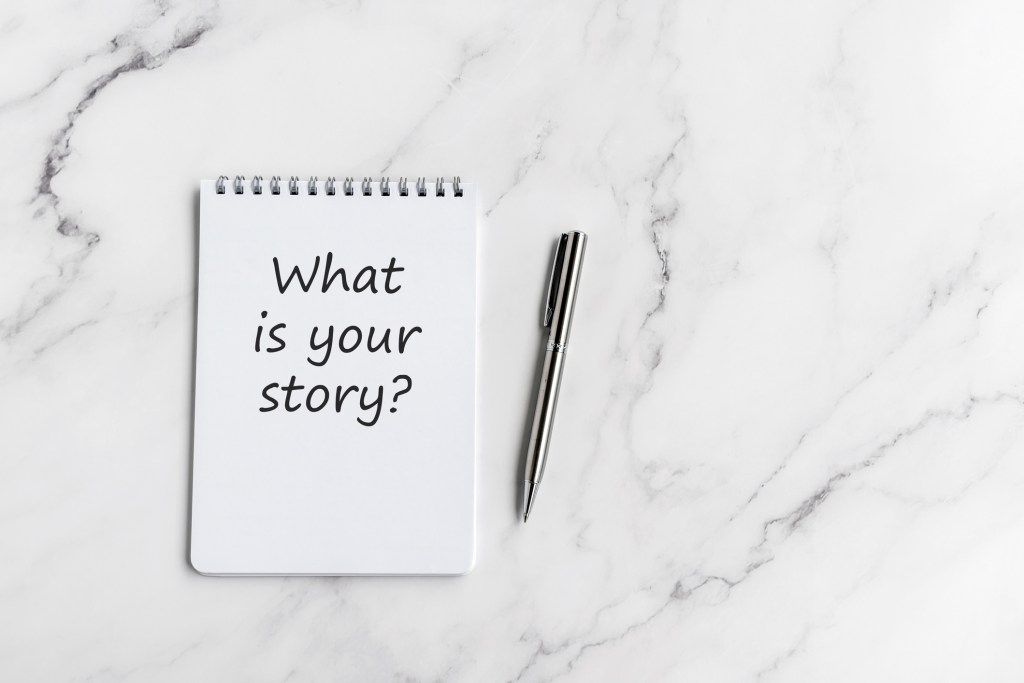 How to Use Business Storytelling to Attract and Retain Talent